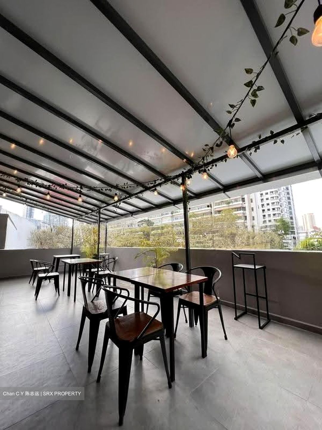 Balestier Road (D12), Shop House #618835041